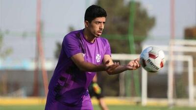 ستاری: یک لحظه هم نباید از علیپور و دورسون غافل شد