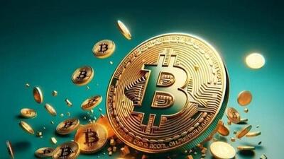 بیت‌کوین به دنبال رکورد جدید