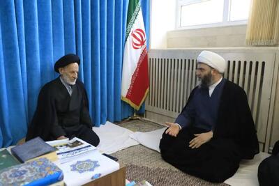 خراسان جنوبی رتبه اول کشور در طرح زندگی با آیه‌ها را کسب کرد