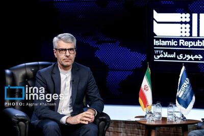 بقائی: فردوسی نجات‌دهنده جان ایران است