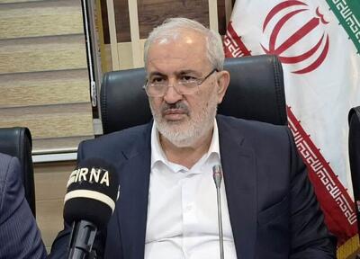 وزیر نیرو: برای احداث نیروگاه برق تا ۳۷ هزار مگاوات تولید سرمایه گذار جدید داریم