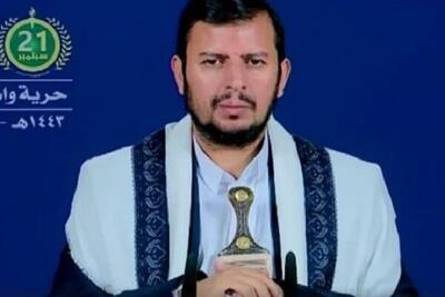 جنایات تل‌آویو با حمایت تمام قد آمریکا صورت می‌گیرد