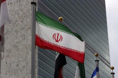 ایران: آمریکا در قبال تخلفات شدید در یمن پاسخگو باشد