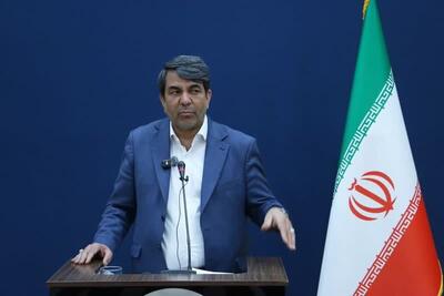 کرمان در مسیر توسعه؛ سرمایه‌گذاری اولویت اول استان است