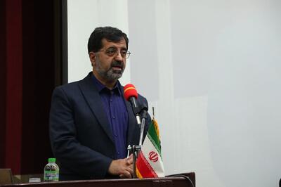 همه ما مسئول کاهش رنج بیماران هستیم/حمایت ویژه از طرح‌های علمی مراقبت از بیماران خاص