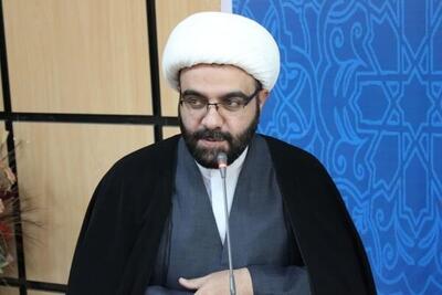 مساجد جامعه‌پرداز لرستان به ۱۰۰ مسجد افزایش خواهند یافت