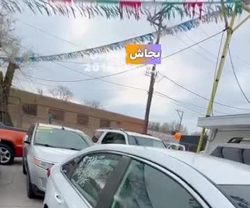 مقایسه قدرت خرید خودرو در آمریکا و ایران؛ با پول خودرو در ایران چه ماشین‌هایی می‌توان در آمریکا خرید؟