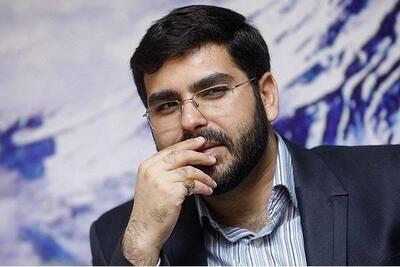 ادعای مجری تلویزیون در مورد یمن توسط مشاور وزیر امورخارجه تکذیب شد