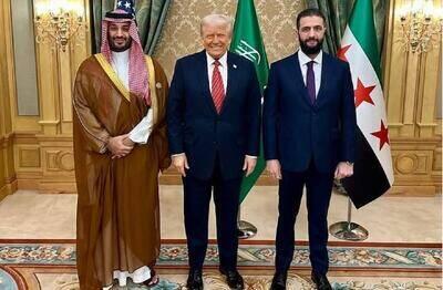 گفت‌وشنود/ آدمخواران!