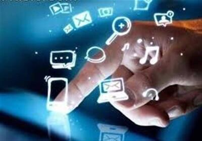پاسخ وزارت ارتباطات به نامه اپراتورها برای افزایش قیمت اینترنت