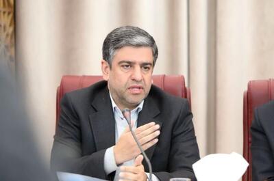 استاندار اردبیل: قطعی برق خانگی در اردبیل کاهش می‌یابد