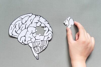 پیری بیولوژیکی خطر ابتلا به زوال عقل را افزایش می‌دهد