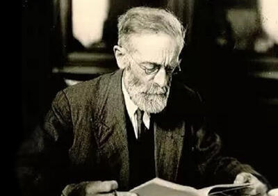 نظر محقق فرانسوی درباره فردوسی چه بود؟