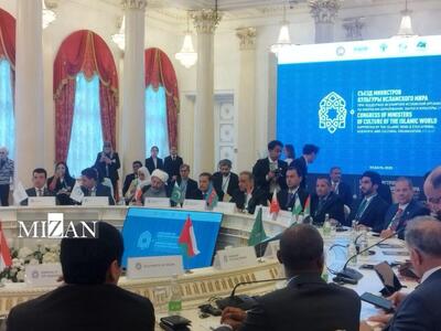 رئیس سازمان فرهنگ و ارتباطات اسلامی: گفت‌و‌گو‌های منظم بین کشور‌های اسلامی ناظر به حل مسائل اساسی بشر، ضرورتی اجتناب‌ناپذیر است