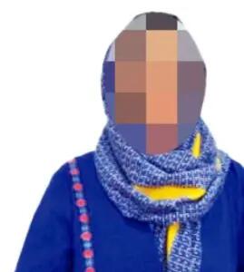 بخشش نوعروسی که دوستش را با تصور خیانت کشت!
