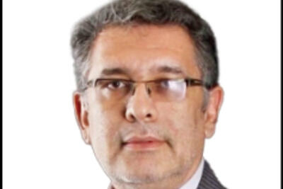 عقب‌نشینی از بلوف سیاسی توسط یانکی کاخ‌سفید