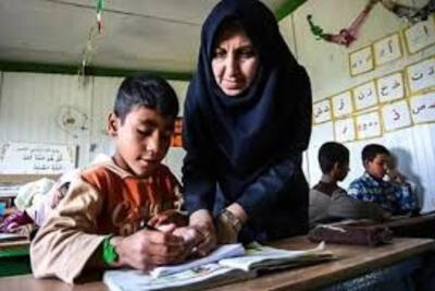 پرداخت معوقات بازنشستگان از ماه آینده