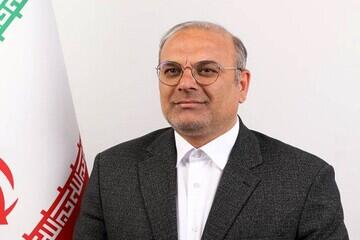 امروز تمام کارخانه‌‌داران درود و ازنا به من زنگ زدند گفتند اعلام شده برق کارخانه‌ها باید قطع بشود/ آقای وزیر نیرو! کاری نکنید از رای به شما پشیمان شویم!