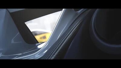 بازی Test Drive Unlimited: Solar Crown به طور رسمی معرفی شد + فیلم