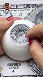 وقتی اشیا به چشم تبدیل می‌شوند /  نگاهی به پروژه های مفهومی + فیلم