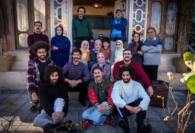 آمادگی کامل صداوسیما برای ساخت پایتخت ۸