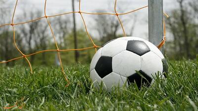 ترکیب احتمالی پرسپولیس مقابل هوادار