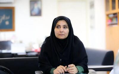 سوت قطار رشت - آستارا به زودی به صدا در می‌آید