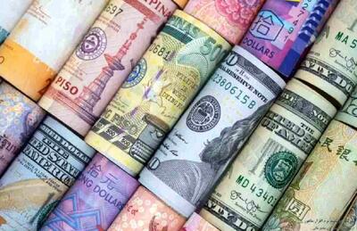 قیمت دینار عراق ۲۵ اردیبهشت ۱۴۰۴