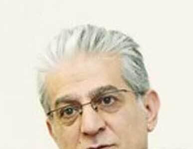 سردرگمی  در بازار سهام