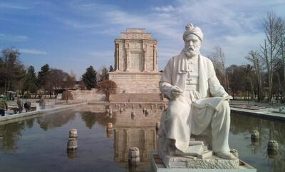 عقل گرایی و خِرَدورزی در نگاه فردوسی