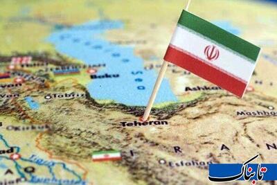 تهران شرط گذاشت: رفع تحریم‌ها، انتقال اورانیوم!