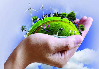 حذف معافیت صنایع آب‌بروانرژی‌بربا عدم استقراردر سواحل جنوبی