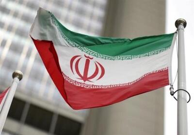 ایران نیروهای حافظ صلح ارسال می‌کند - تسنیم