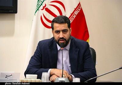 ایجاد 16 هزار فرصت شغلی کسب و کارهای خانگی در استان کرمان - تسنیم