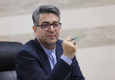 احداث شهرک انرژی خورشیدی در اردبیل - تسنیم
