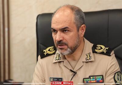 ‌پیوند گسترده ‌سازمان جغرافیایی با قانون الزام به ثبت رسمی - تسنیم