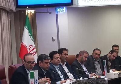 بدون اطلاع قطعی برق خانگی و صنعتی در اردبیل نخواهیم داشت - تسنیم