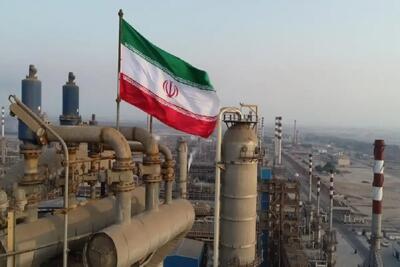 نفت ایران نزدیک ۷۰ دلار فروخته شد