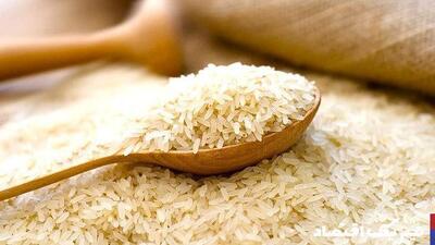 قیمت برنج ایرانی امروز ۲۵ اردیبهشت ۱۴۰۴  + جدول