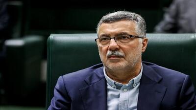 قانون جوانی جمعیت را باید جدی بگیریم