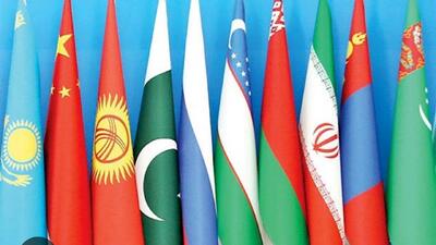 عوارض گمرکی واردات کالا از کشور‌های عضو اوراسیا به ایران ۴.۵ درصد می‌رسد