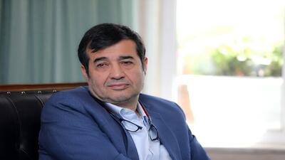 دنیامالی: فوتبال بیش از پول به ساختار حرفه‌ای نیاز دارد؛ نباید اخلاق کمرنگ شود