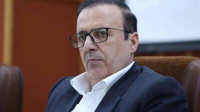 استاندار قزوین: توسعه پنل‌های خورشیدی نیازمند حمایت بخش خصوصی است