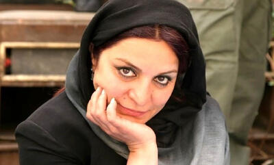 کارگردان های خانم چجوری کارشون رو شروع کردند؟