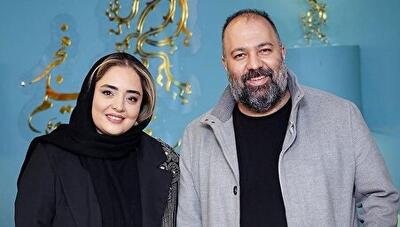 نرگس محمدی میزان مهریه‌اش را لو داد