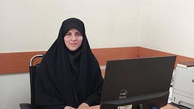 سلامت کودکان، سنگ‌بنای ایران جوان