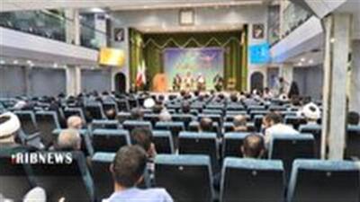بررسی ابعاد مدیریت برنامه‌های فرهنگی در دانشگاه فرهنگیان قم