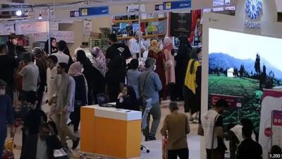 نگاهی به نخستین فلوشیپ صنعت نشر ایران