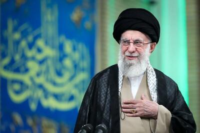 قدیمی‌ترین عکس از  آیت‌الله خامنه‌ای ایشان منتشر شد+عکس