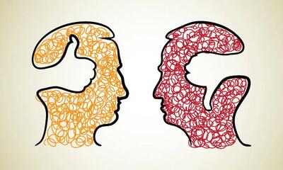 تعصب چیست؟ بررسی دلایل، انواع و راه های مقابله با آن